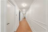 4017 Nogales - Photo 36