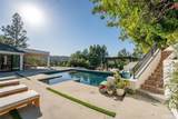 4017 Nogales - Photo 39