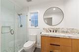 4017 Nogales - Photo 45