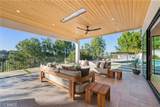 4017 Nogales - Photo 47