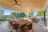 4017 Nogales - Photo 48