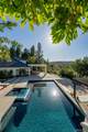 4017 Nogales - Photo 49
