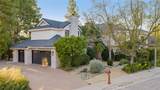 4017 Nogales - Photo 50