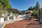 4017 Nogales - Photo 8