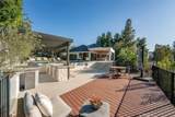 4017 Nogales - Photo 9
