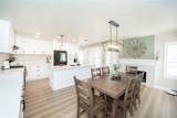 11597 Norgate Drive - Photo 10