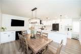 11597 Norgate Drive - Photo 11