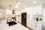 11597 Norgate Drive - Photo 12
