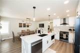 11597 Norgate Drive - Photo 13