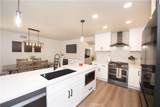 11597 Norgate Drive - Photo 14