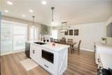 11597 Norgate Drive - Photo 15