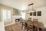 11597 Norgate Drive - Photo 16