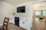 11597 Norgate Drive - Photo 17
