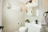 11597 Norgate Drive - Photo 18