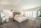 11597 Norgate Drive - Photo 19