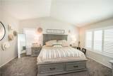 11597 Norgate Drive - Photo 20