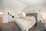 11597 Norgate Drive - Photo 21