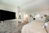 11597 Norgate Drive - Photo 22