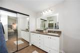 11597 Norgate Drive - Photo 23
