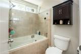 11597 Norgate Drive - Photo 24