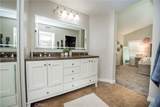 11597 Norgate Drive - Photo 25