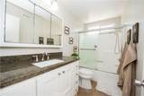 11597 Norgate Drive - Photo 26