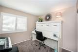 11597 Norgate Drive - Photo 27