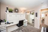 11597 Norgate Drive - Photo 28