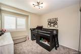 11597 Norgate Drive - Photo 29