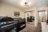 11597 Norgate Drive - Photo 30