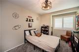11597 Norgate Drive - Photo 31