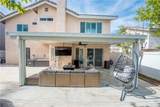 11597 Norgate Drive - Photo 34