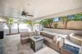 11597 Norgate Drive - Photo 35