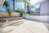 11597 Norgate Drive - Photo 36