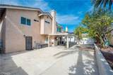 11597 Norgate Drive - Photo 37