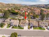 11597 Norgate Drive - Photo 38
