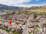 11597 Norgate Drive - Photo 39