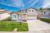 11597 Norgate Drive - Photo 40