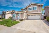 11597 Norgate Drive - Photo 41