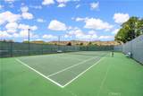 11597 Norgate Drive - Photo 44