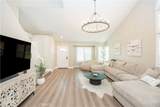 11597 Norgate Drive - Photo 7