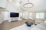 11597 Norgate Drive - Photo 8