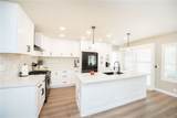 11597 Norgate Drive - Photo 9