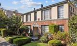 209 Reeves - Photo 1
