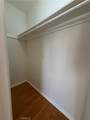 209 Reeves - Photo 10