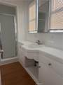 209 Reeves - Photo 11