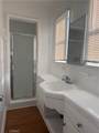 209 Reeves - Photo 12