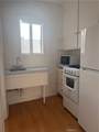 209 Reeves - Photo 13