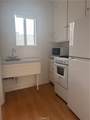 209 Reeves - Photo 14