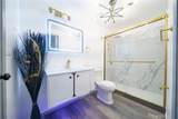 8347 Burnet Ave - Photo 10